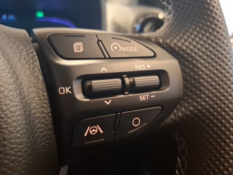 Used Kia Picanto 2025 for sale - 77047293: Photo 17