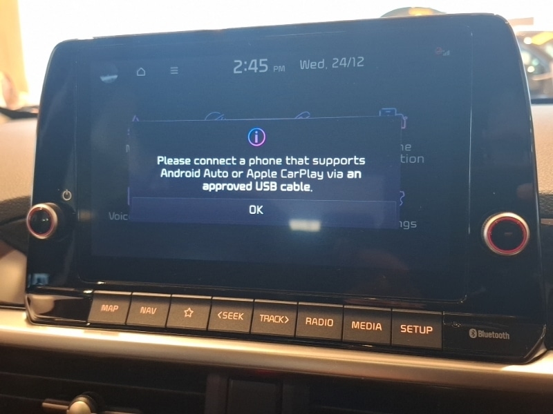 Used Kia Picanto 2025 for sale - 77047293: Photo 18