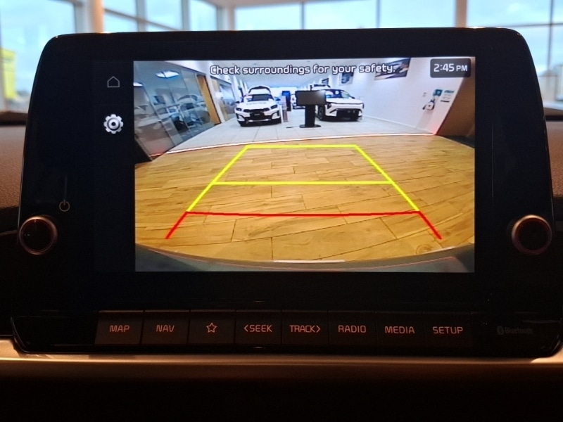 Used Kia Picanto 2025 for sale - 77047293: Photo 19