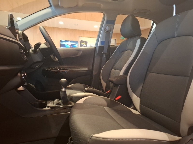 Used Kia Picanto 2025 for sale - 77047293: Photo 5