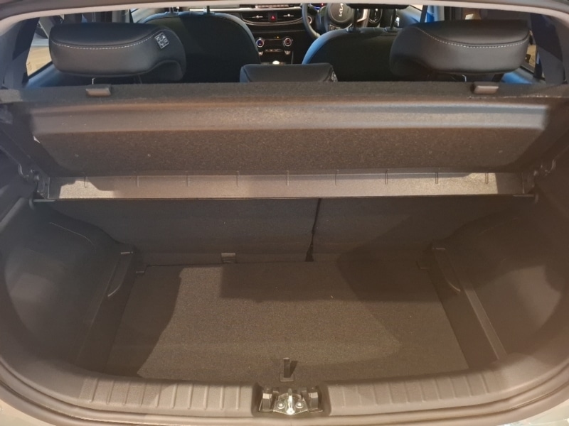 Used Kia Picanto 2025 for sale - 77047293: Photo 8