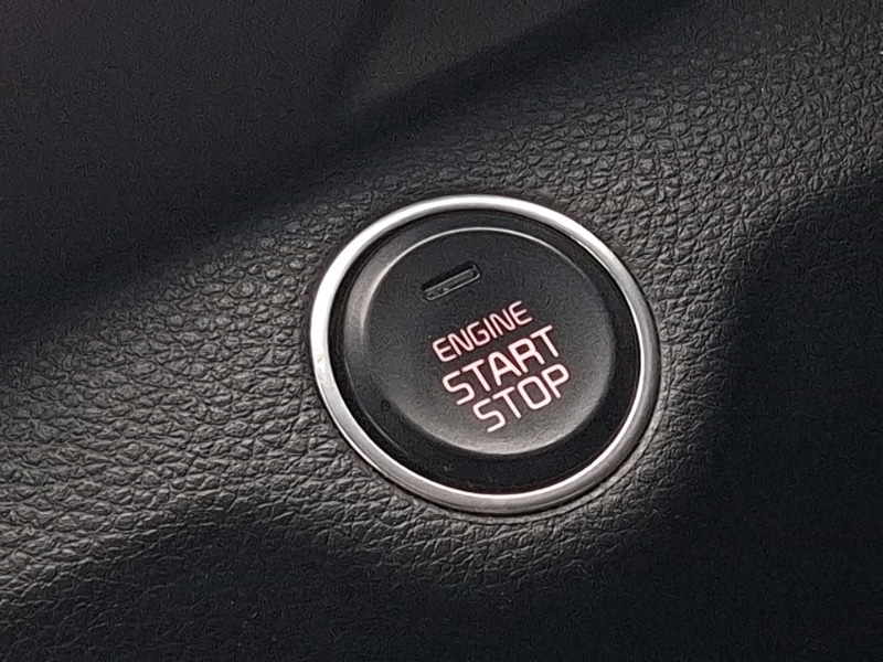 Used Kia Stonic 2018 for sale - 76543847: Photo 16