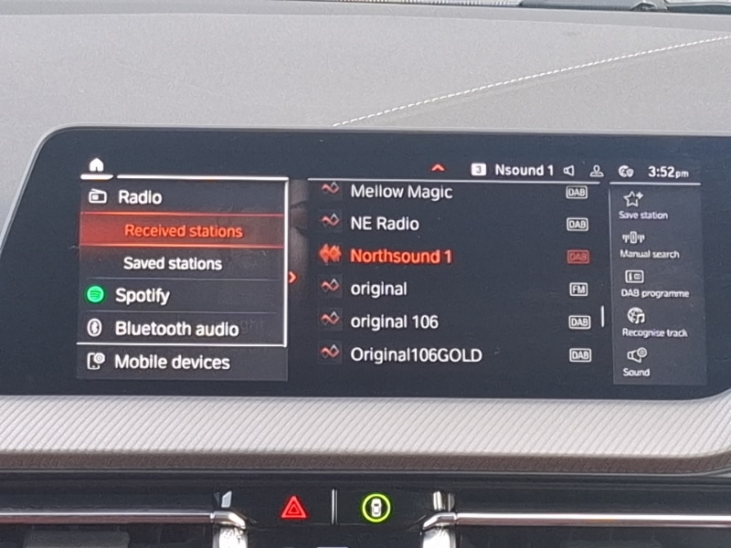 Used BMW 2 Series 2023 for sale - 78113143: Photo 10