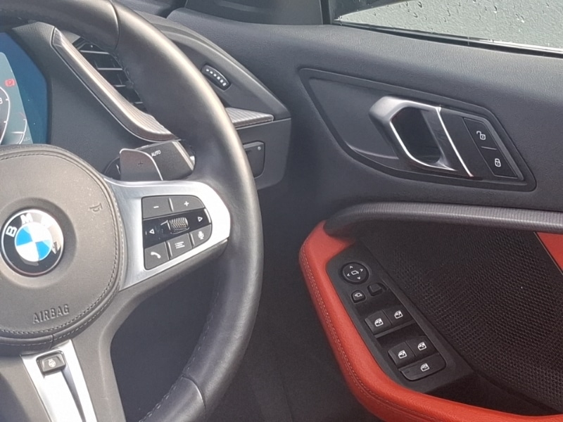 Used BMW 2 Series 2023 for sale - 78113143: Photo 11