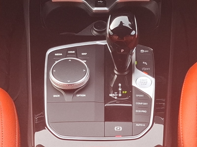 Used BMW 2 Series 2023 for sale - 78113143: Photo 12