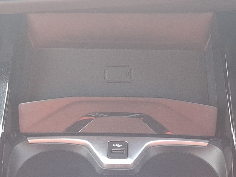 Used BMW 2 Series 2023 for sale - 78113143: Photo 13