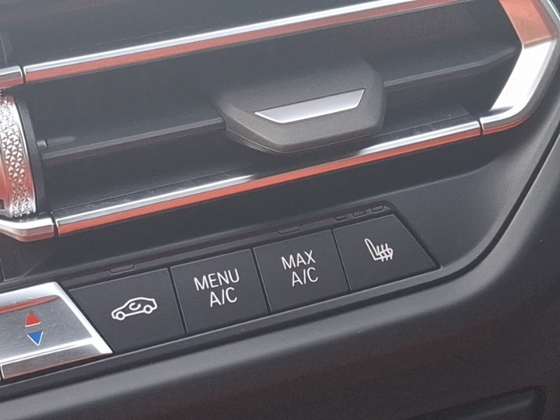 Used BMW 2 Series 2023 for sale - 78113143: Photo 14