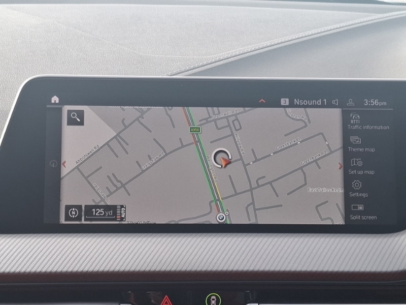 Used BMW 2 Series 2023 for sale - 78113143: Photo 16