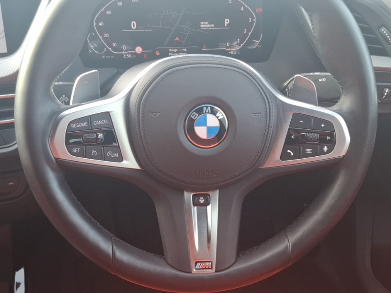 Used BMW 2 Series 2023 for sale - 78113143: Photo 17