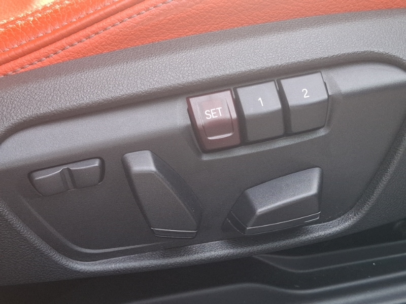 Used BMW 2 Series 2023 for sale - 78113143: Photo 18