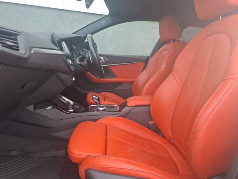 Used BMW 2 Series 2023 for sale - 78113143: Photo 5