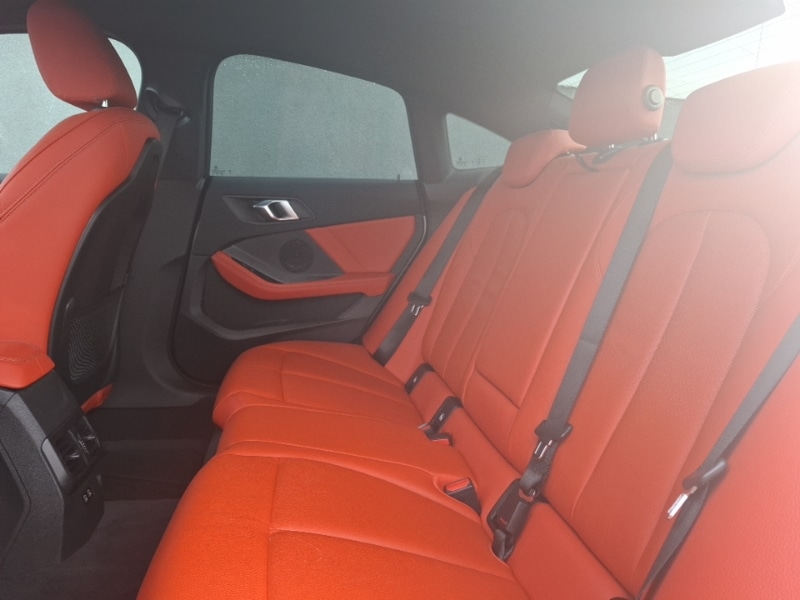 Used BMW 2 Series 2023 for sale - 78113143: Photo 6