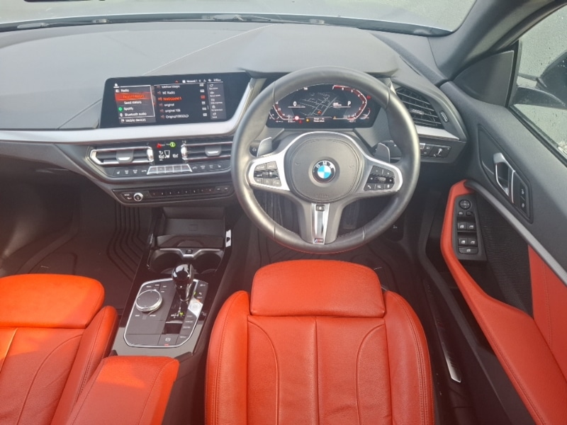 Used BMW 2 Series 2023 for sale - 78113143: Photo 7