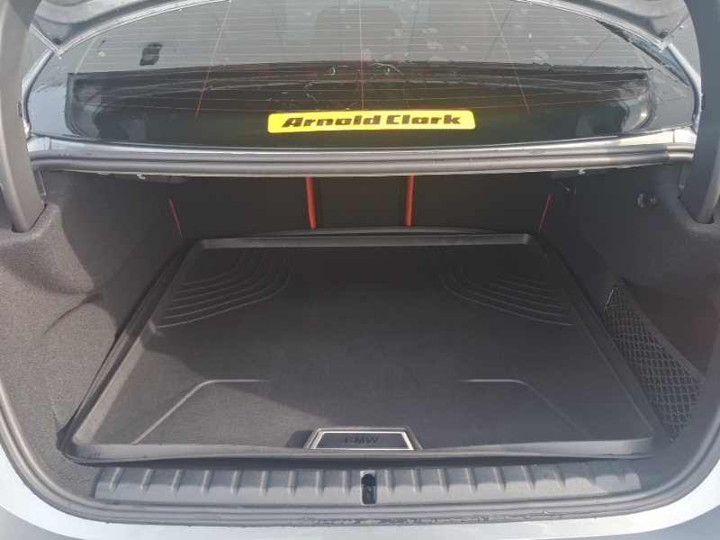 Used BMW 2 Series 2023 for sale - 78113143: Photo 8