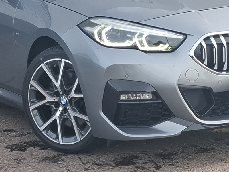 Used BMW 2 Series 2023 for sale - 78113143: Photo 9