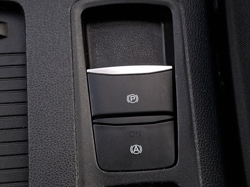 Used Ford Focus 2018 for sale - 77740490: Photo 13