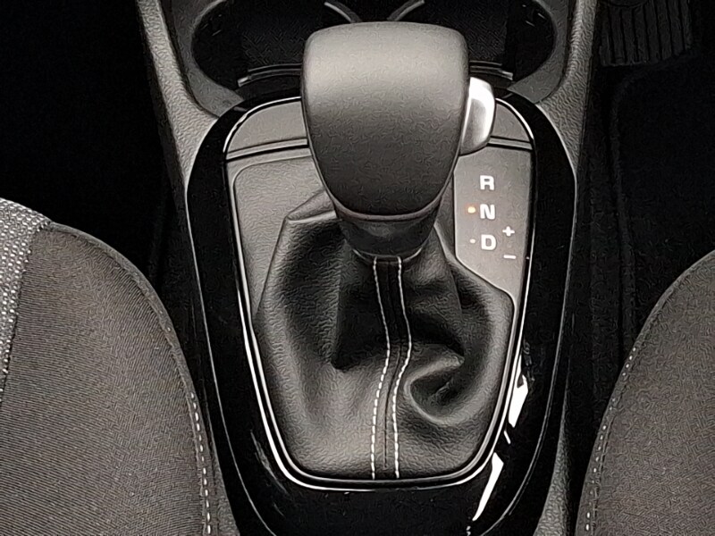 Used Kia Picanto 2025 for sale - 77503444: Photo 12