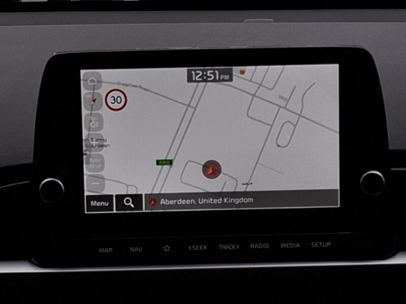 Used Kia Picanto 2025 for sale - 77503444: Photo 13