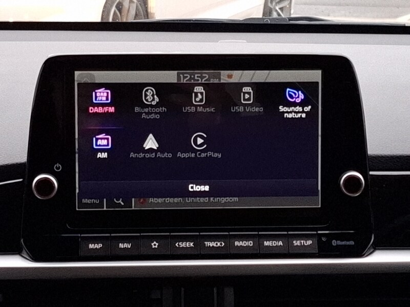 Used Kia Picanto 2025 for sale - 77503444: Photo 14