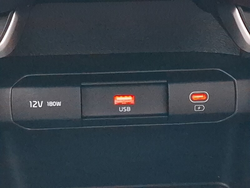 Used Kia Picanto 2025 for sale - 77503444: Photo 16