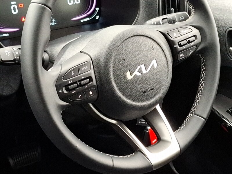 Used Kia Picanto 2025 for sale - 77503444: Photo 17