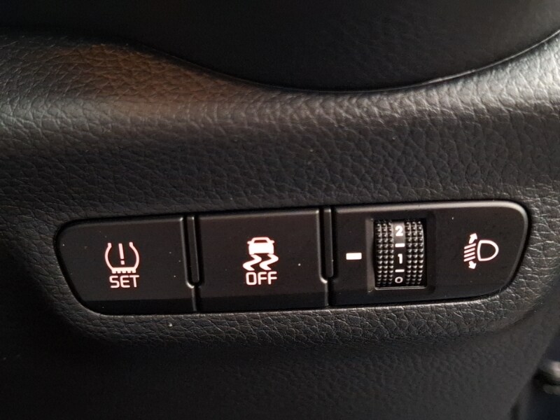 Used Kia Picanto 2025 for sale - 77503444: Photo 18