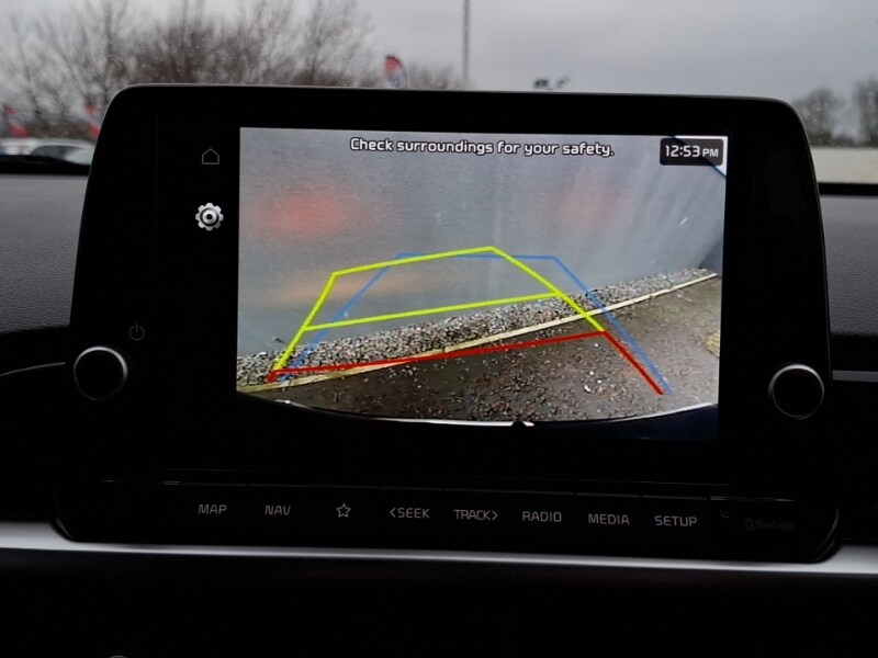 Used Kia Picanto 2025 for sale - 77503444: Photo 19