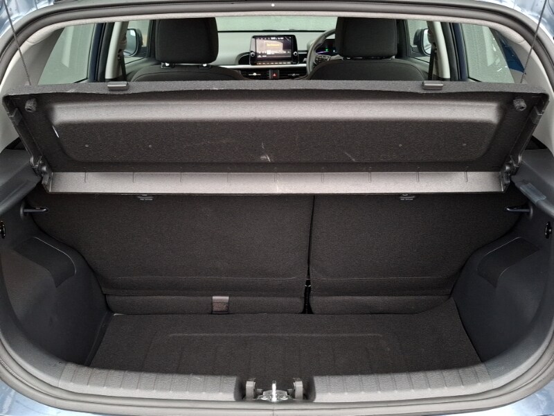 Used Kia Picanto 2025 for sale - 77503444: Photo 8