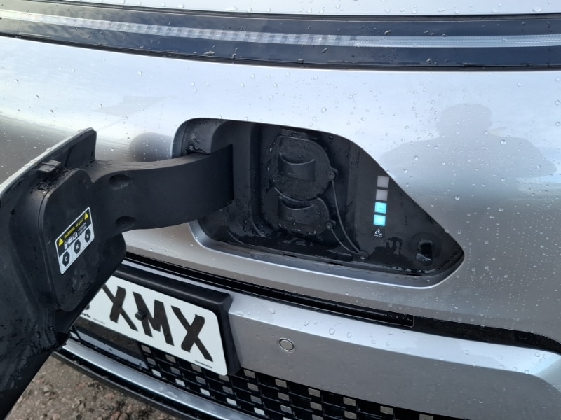 Used Hyundai KONA 2023 for sale - 76587256: Photo 13