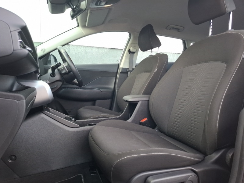 Used Hyundai KONA 2023 for sale - 76587256: Photo 5