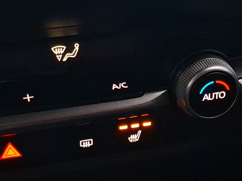 Used Mazda CX-30 2022 for sale - 77689949: Photo 13