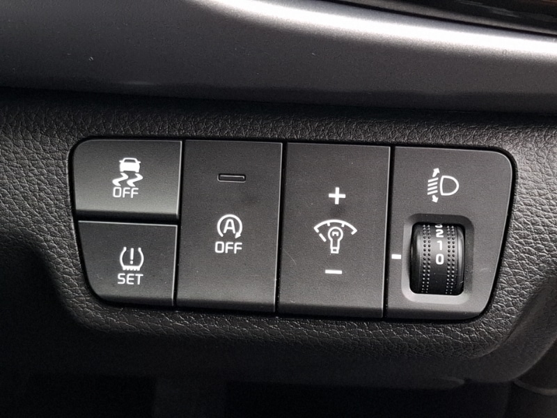 Used Kia Rio 2023 for sale - 77623782: Photo 17