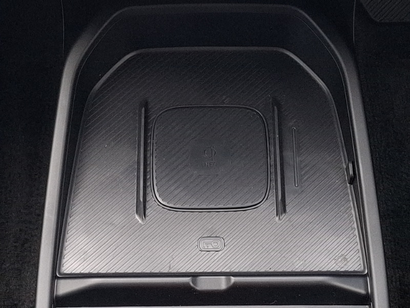 Used Kia EV4 2025 for sale - 77933096: Photo 12