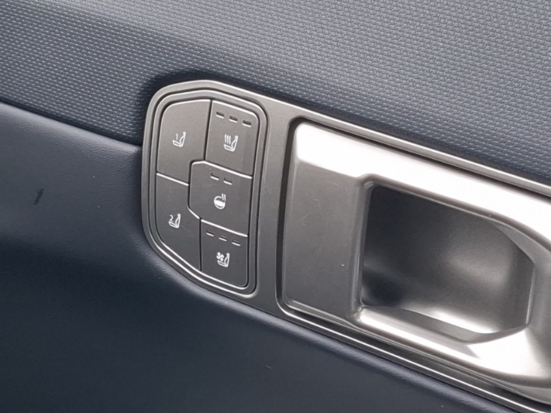 Used Kia EV4 2025 for sale - 77933096: Photo 15