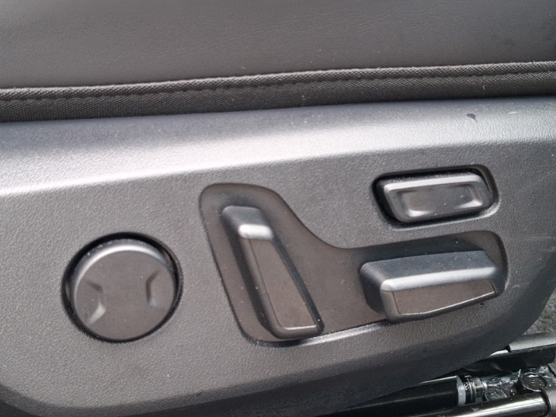 Used Kia EV4 2025 for sale - 77933096: Photo 17