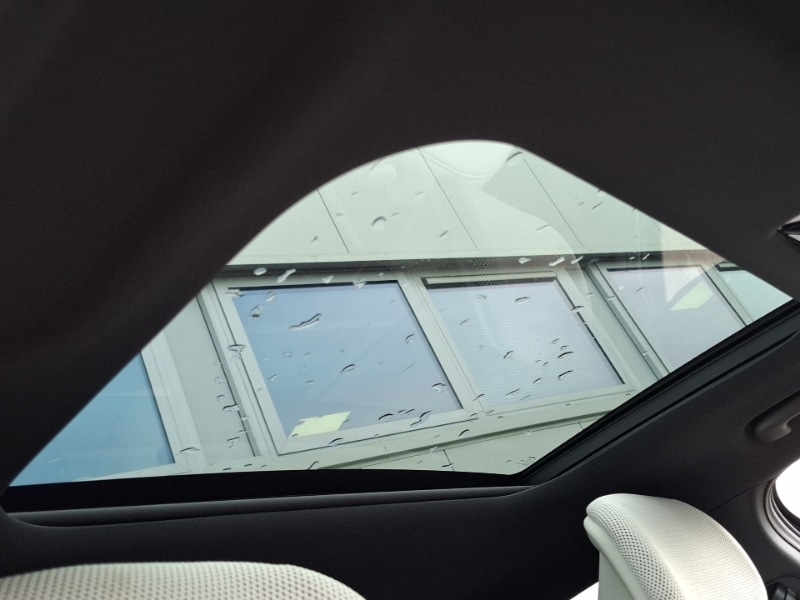 Used Kia EV4 2025 for sale - 77933096: Photo 18