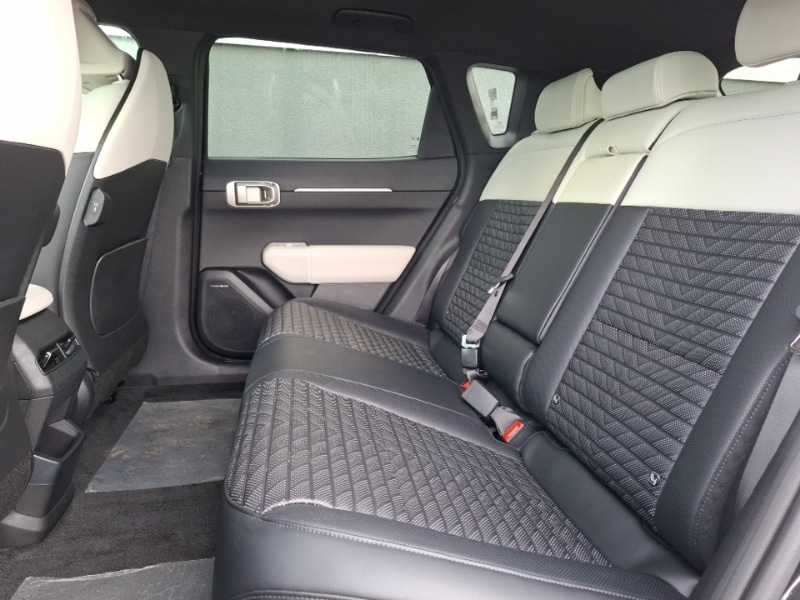 Used Kia EV4 2025 for sale - 77933096: Photo 6