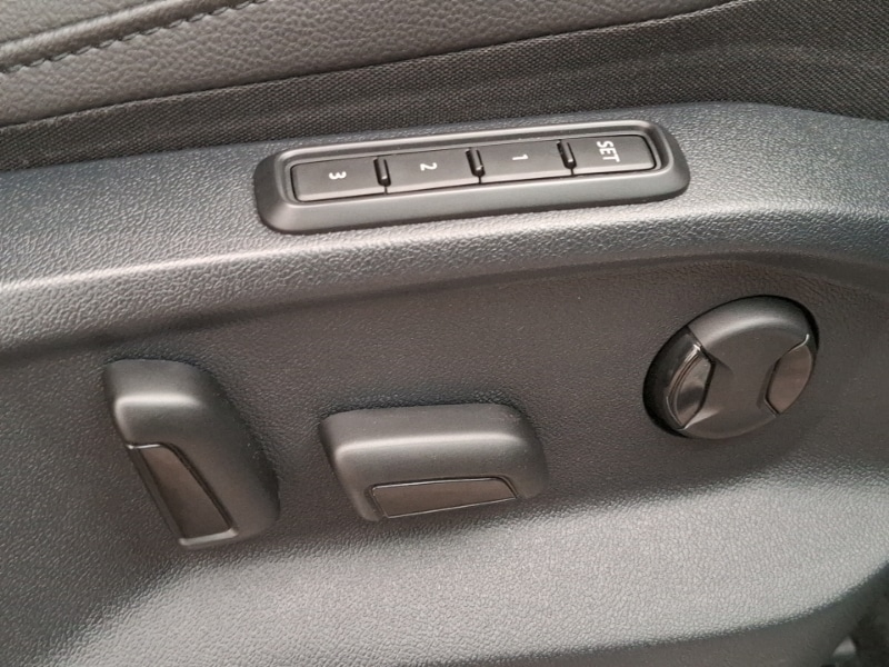 Used SEAT Tarraco 2023 for sale - 77689950: Photo 18