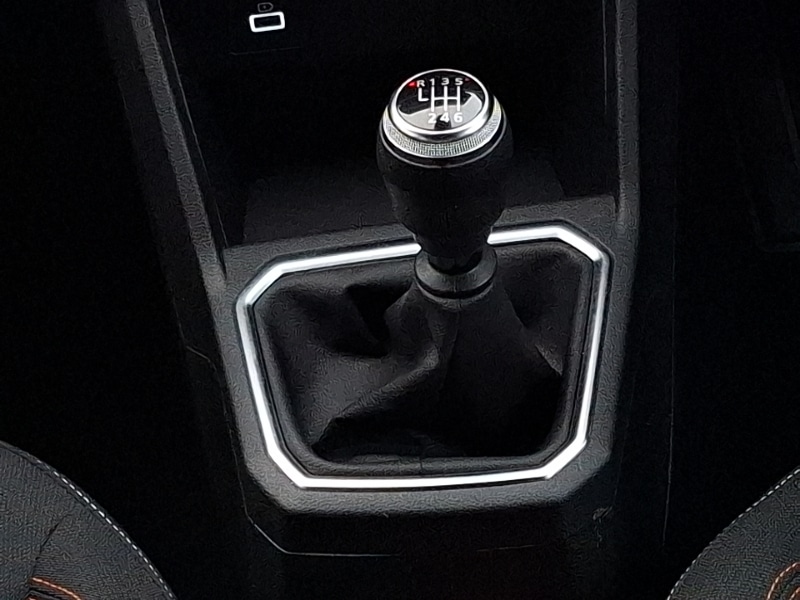 Used Dacia Sandero Stepway 2023 for sale - 76920471: Photo 12