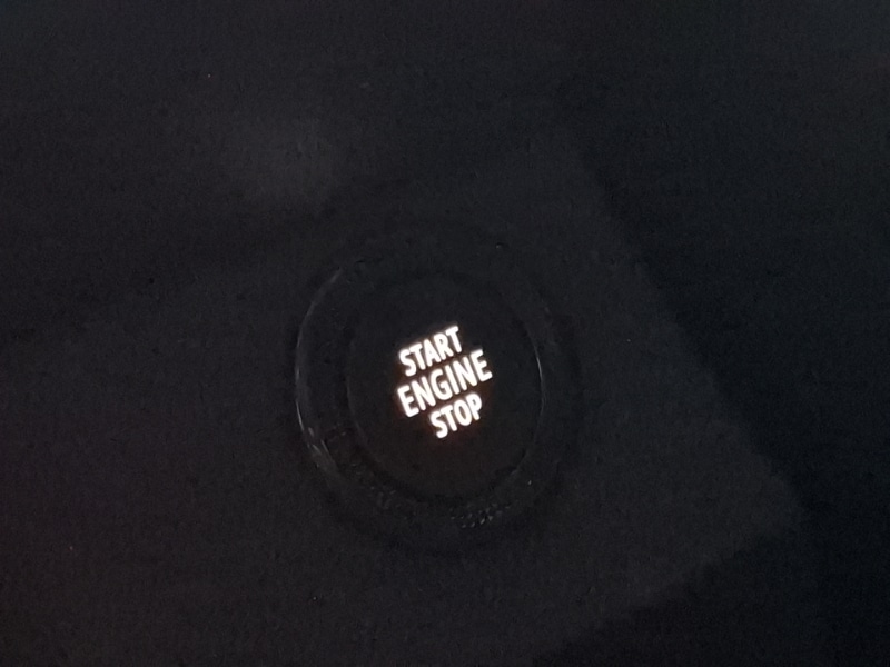 Used Dacia Sandero Stepway 2023 for sale - 76920471: Photo 17