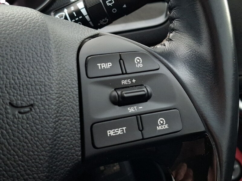 Used Kia Picanto 2017 for sale - 76464805: Photo 16