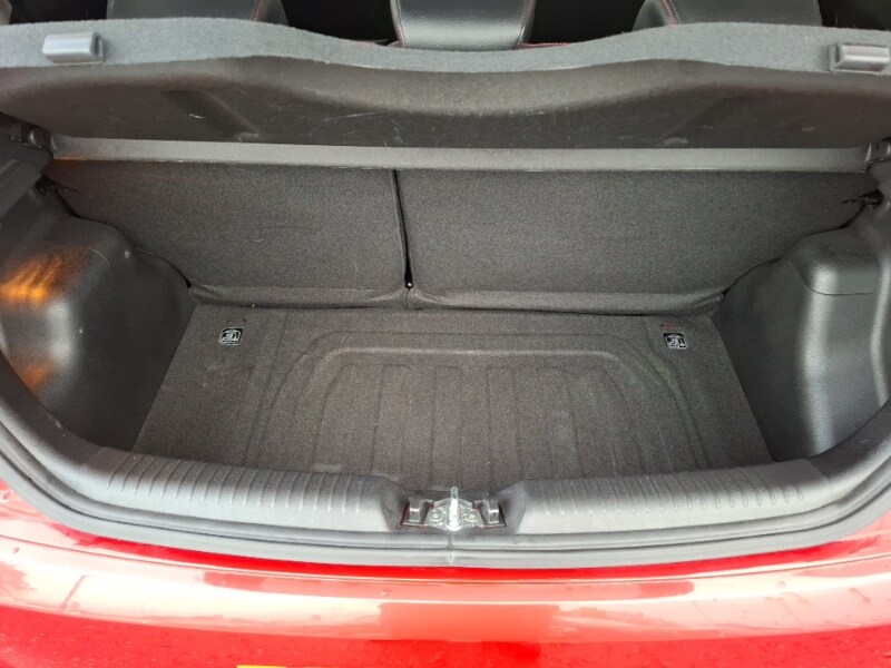 Used Kia Picanto 2017 for sale - 76464805: Photo 8