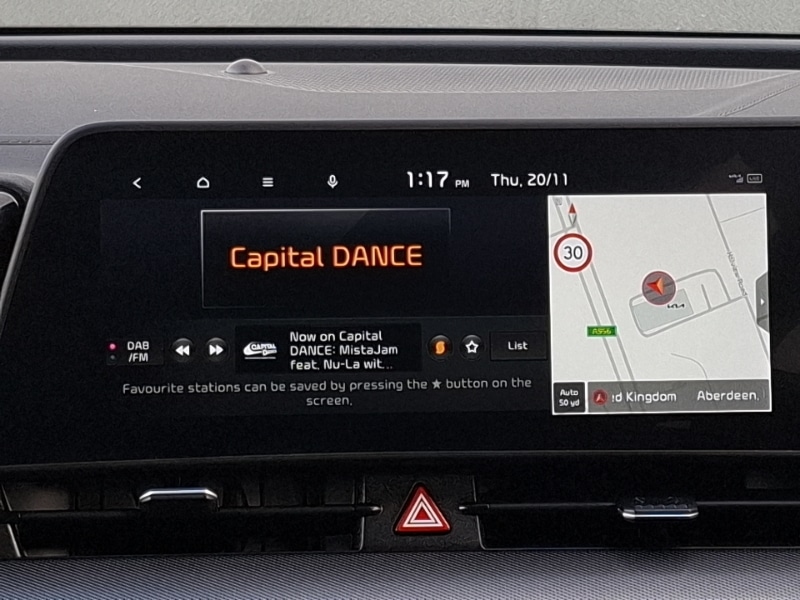 Used Kia Sportage 2024 for sale - 77448827: Photo 10