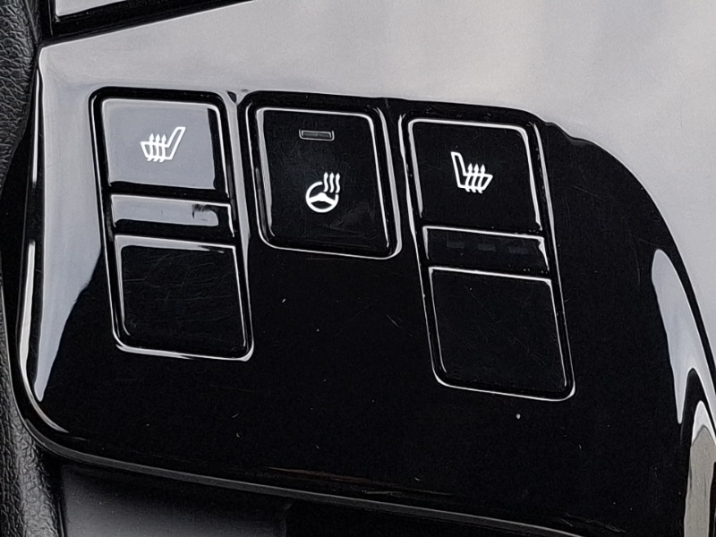 Used Kia Sportage 2024 for sale - 77448827: Photo 13