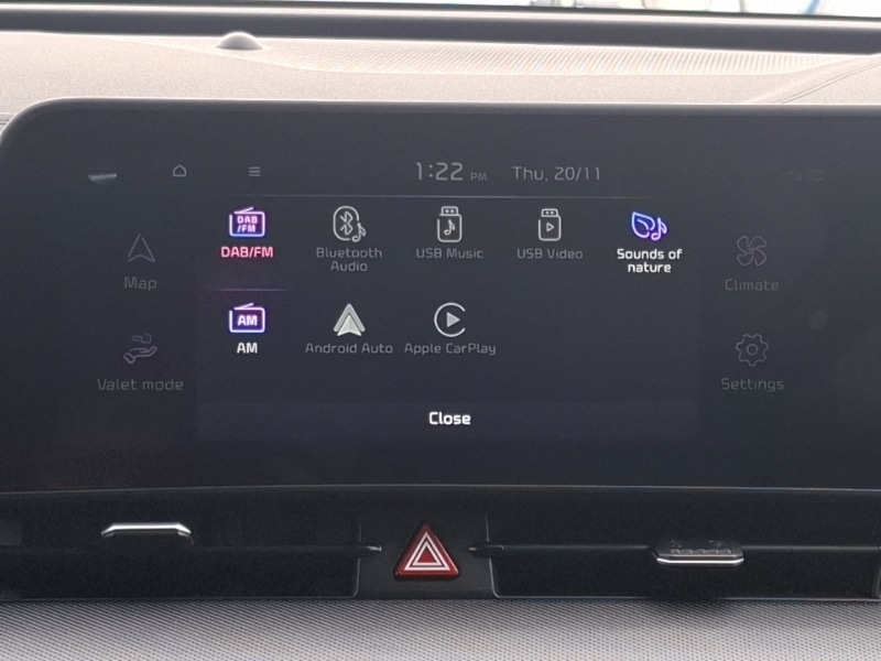 Used Kia Sportage 2024 for sale - 77448827: Photo 15