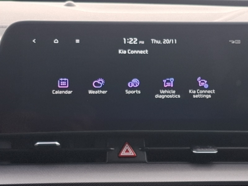 Used Kia Sportage 2024 for sale - 77448827: Photo 16