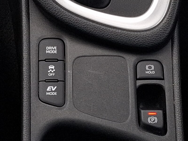 Used Toyota Yaris 2022 for sale - 77197766: Photo 13