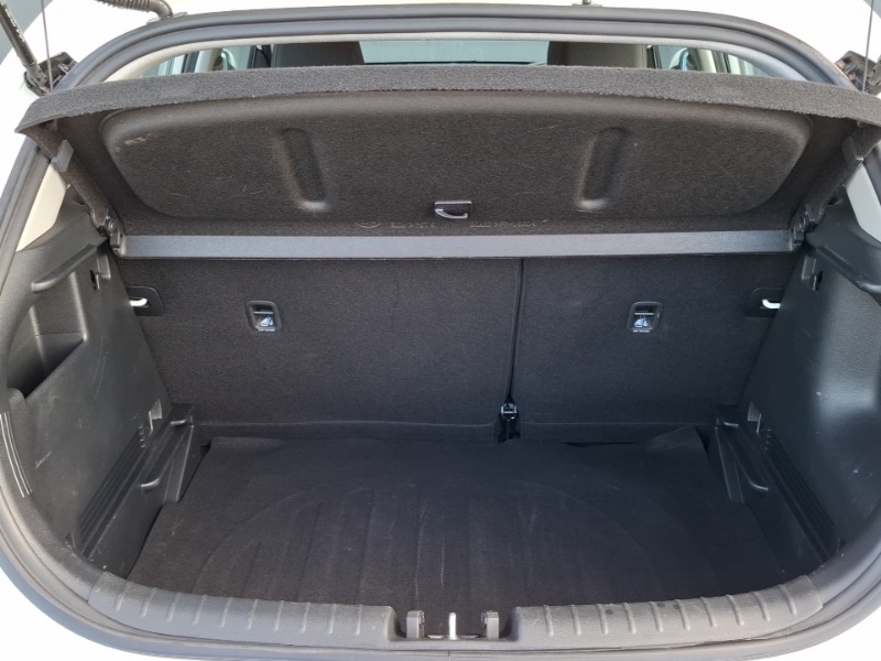 Used Kia Rio 2023 for sale - 78183774: Photo 8