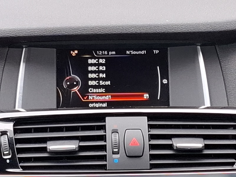 Used BMW X3 2016 for sale - 78225081: Photo 10