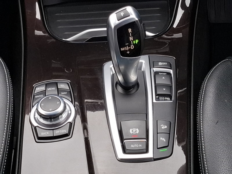 Used BMW X3 2016 for sale - 78225081: Photo 12